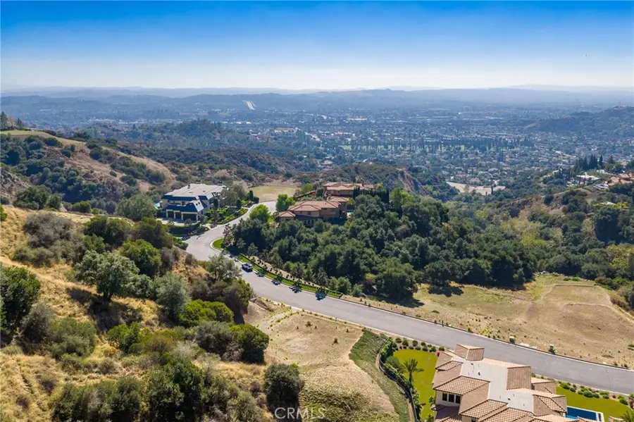 657 Gordon Highlands Road, Glendora, CA 91741 - #3