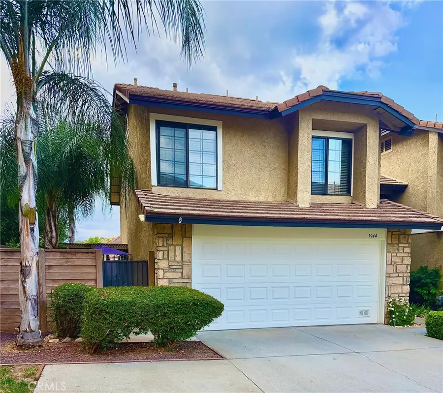 1944 Driftstone Drive, Glendora, CA 91740 - #2