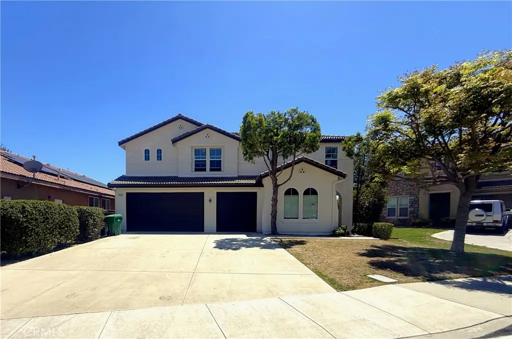25165 Wolcott Court, Wildomar, CA 92595 - #1