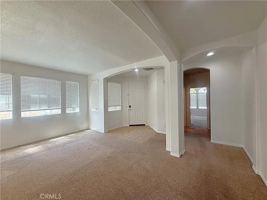 25165 Wolcott Court, Wildomar, CA 92595 - #3