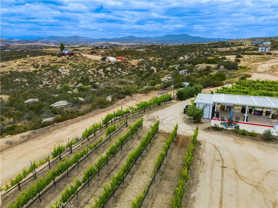 1 Gray Squirrel Road, Temecula, CA 92592 - #2