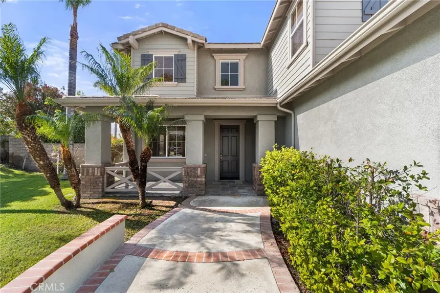 12265 Canyon Meadows, Rancho Cucamonga, CA 91739 - #3