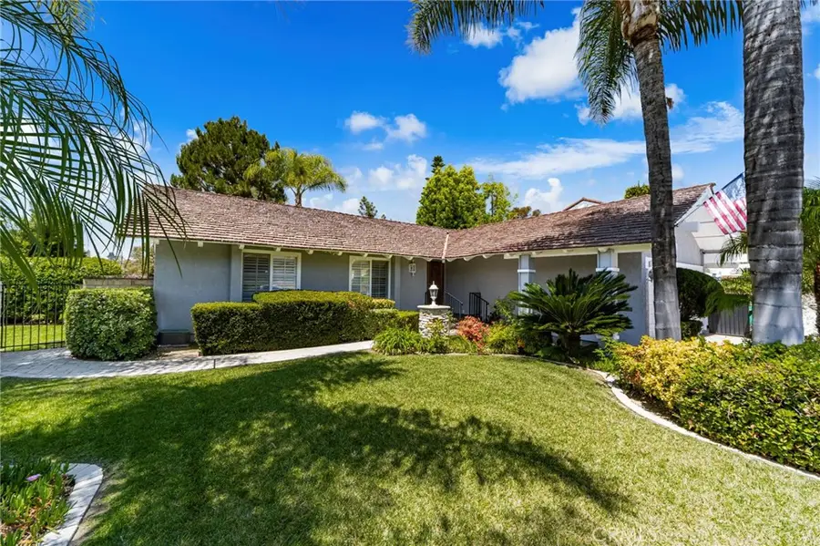 1807 Via Palomares, San Dimas, CA 91773 - #2