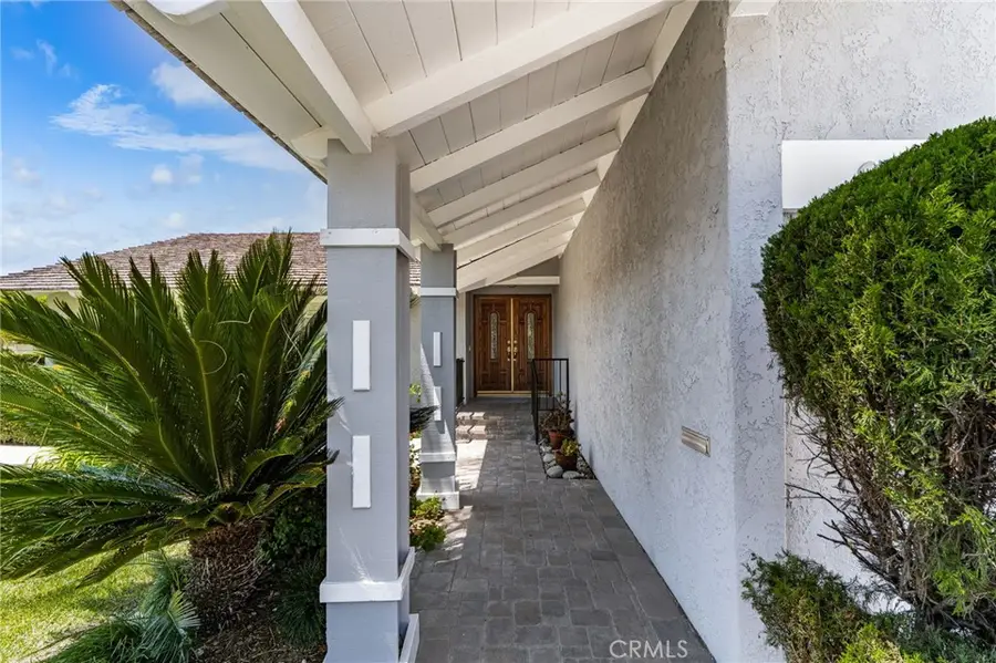 1807 Via Palomares, San Dimas, CA 91773 - #3