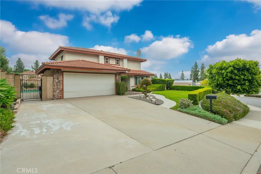 19735 Camino Arroyo, Walnut, CA 91789 - #2