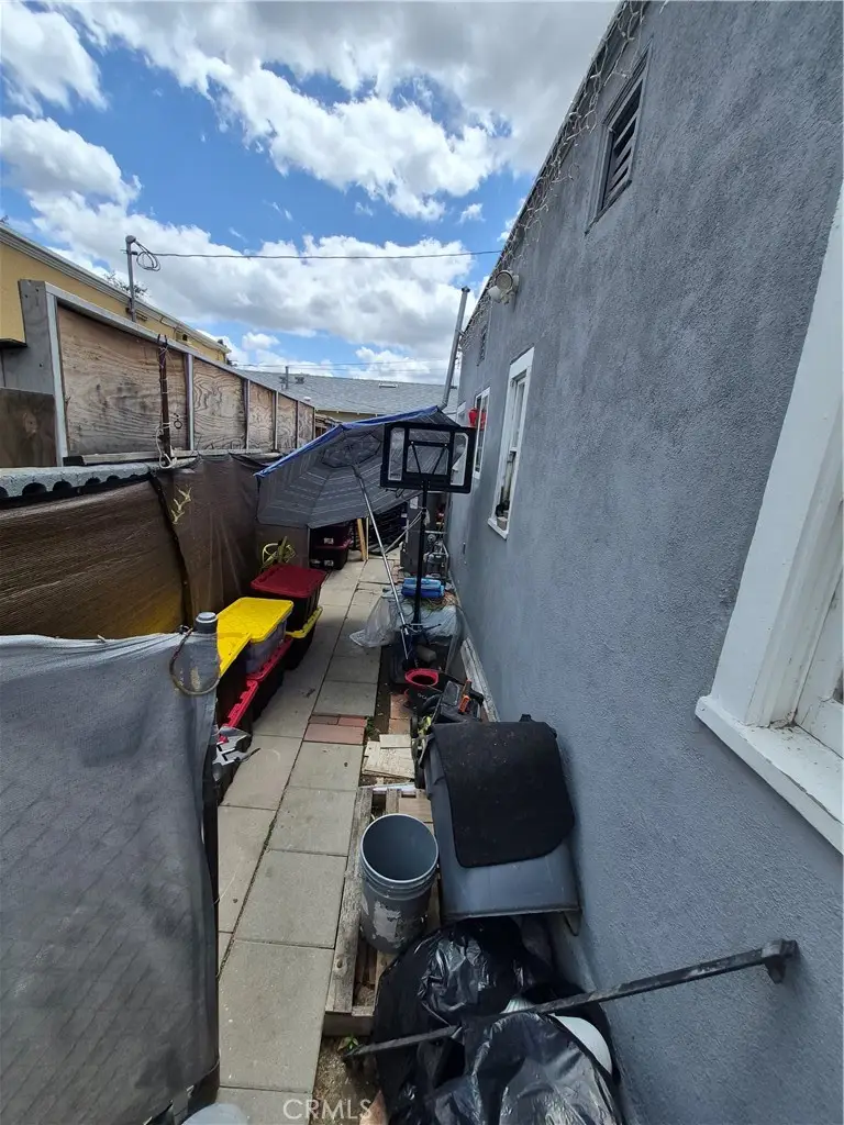 616 W Wilson, Pomona, CA 91768 - #1