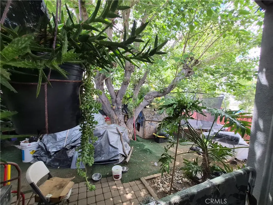 616 W Wilson, Pomona, CA 91768 - #2