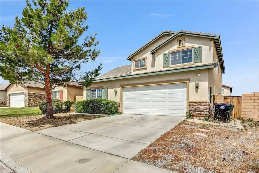 13048 Evanston, Victorville, CA 92392 - #3