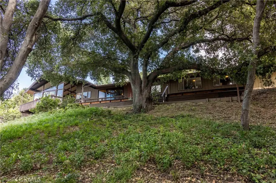 2322 Cameron Avenue, Covina, CA 91724 - #2