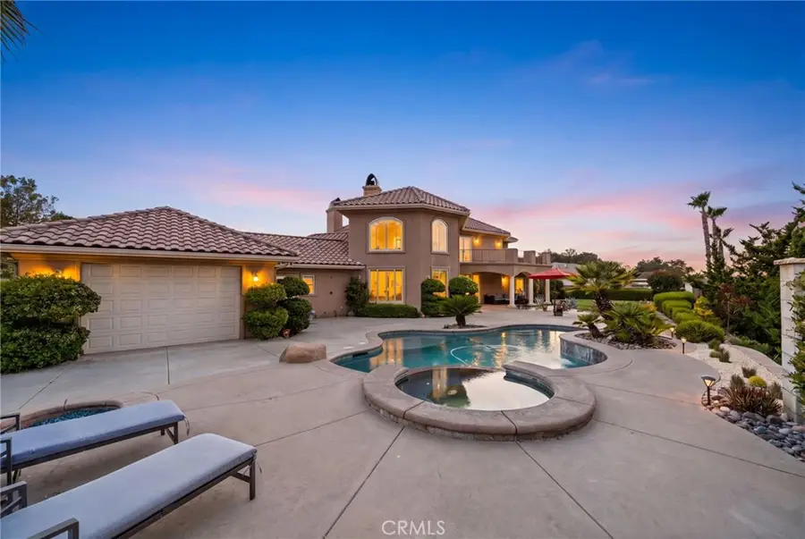 38136 Butterfly Court, Yucaipa, CA 92399 - #3