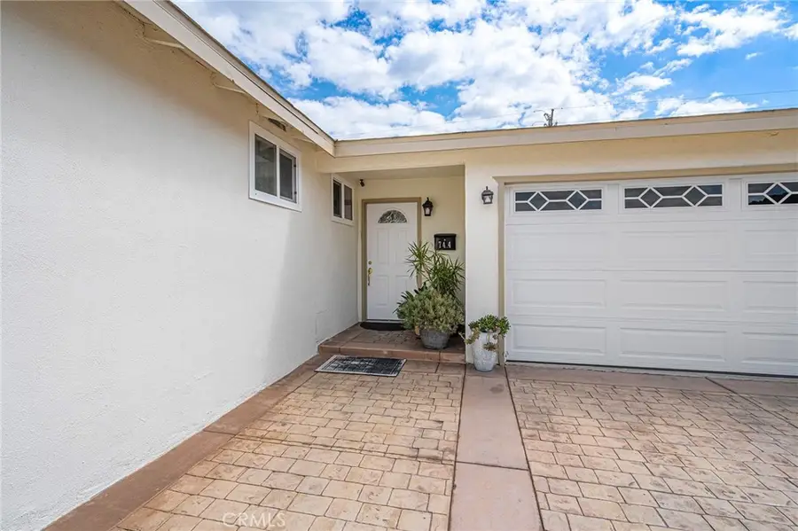 744 Ivy Street, Glendora, CA 91740 - #3