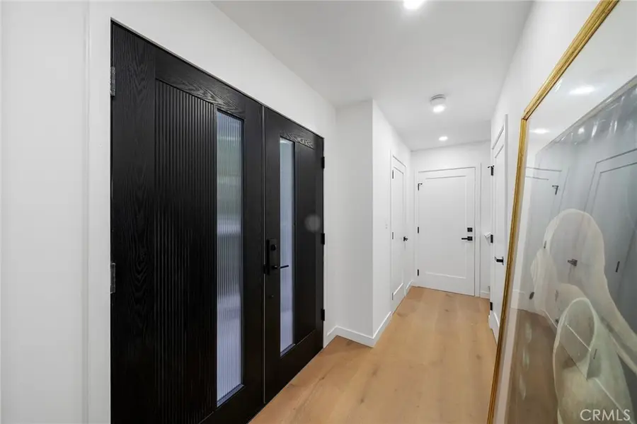 2225 Shoredale, Los Angeles, CA 90031 - #3