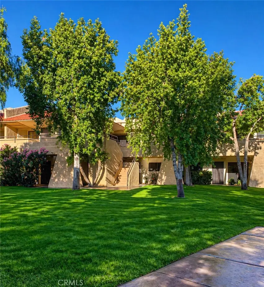 2801 N Los Felices E #104, Palm Springs, CA 92262 - #1