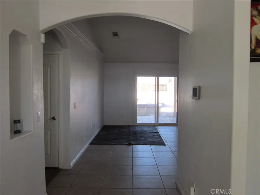 15425 Kasota Road, Apple Valley, CA 92307 - #3