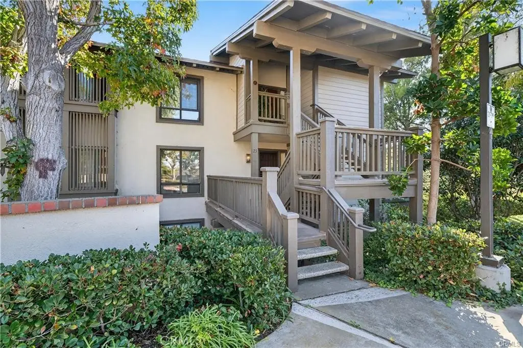 23 Viejo #79, Irvine, CA 92612 - #1