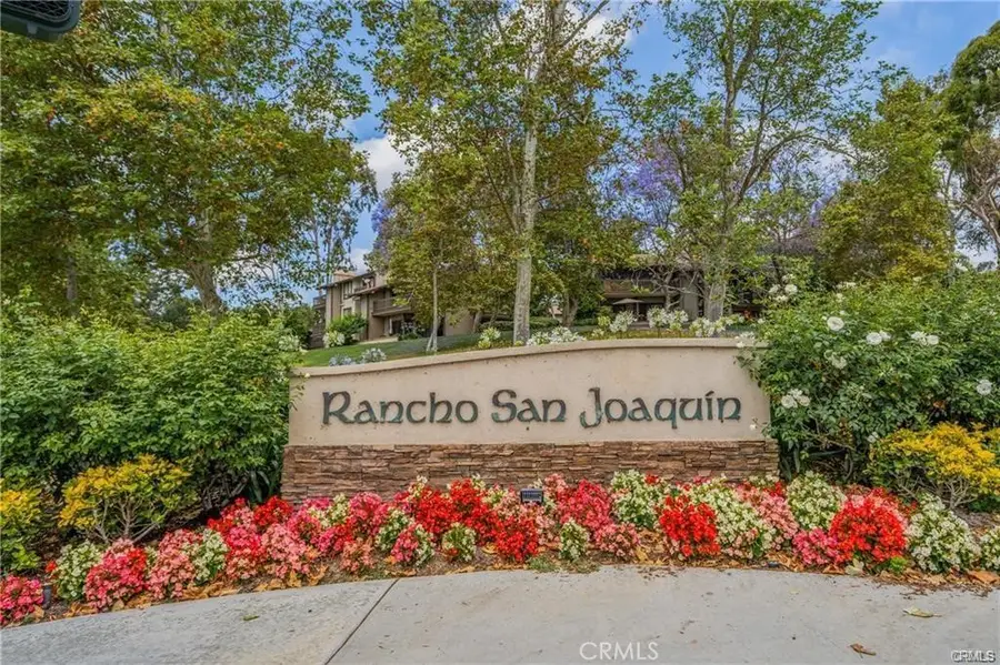 23 Viejo #79, Irvine, CA 92612 - #3