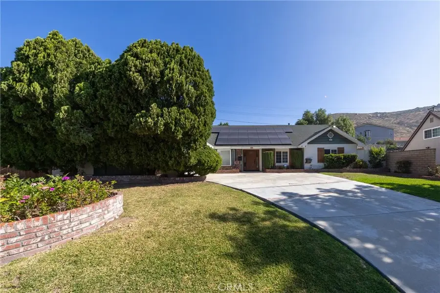 5553 Peacock Lane, Riverside, CA 92505 - #3