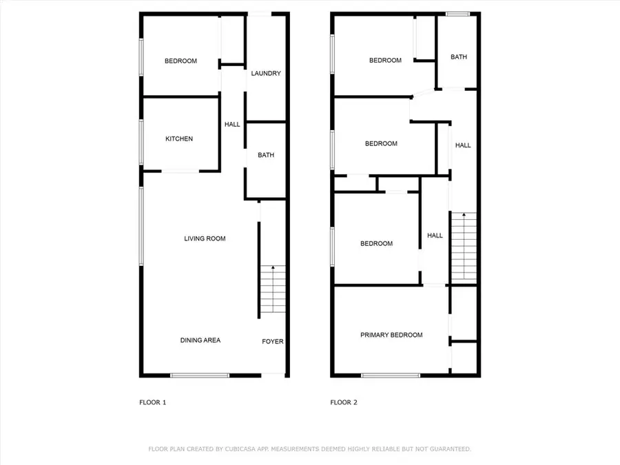 1325 Glen, Pasadena, CA 91103 - #2