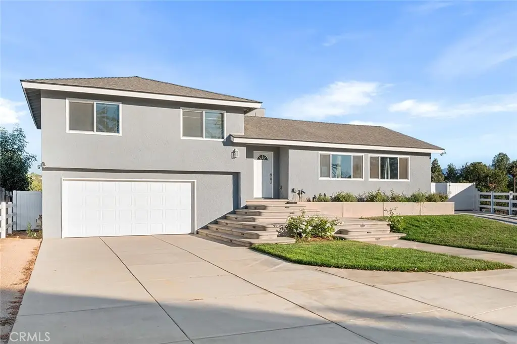 1436 Hilltop, Norco, CA 92860 - #1