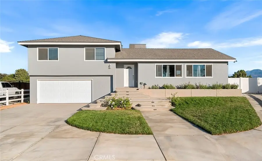 1436 Hilltop, Norco, CA 92860 - #2