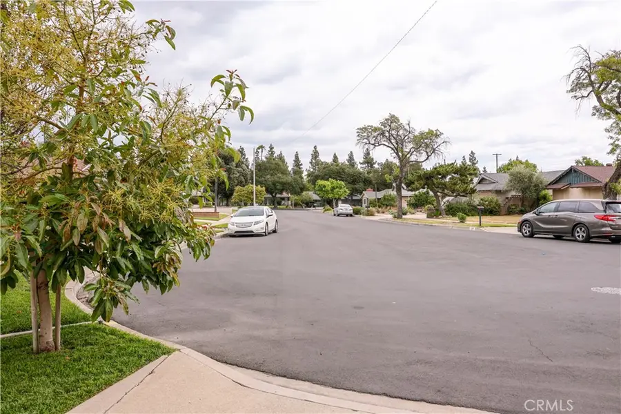 1287 Rodeo Court, Upland, CA 91786 - #3