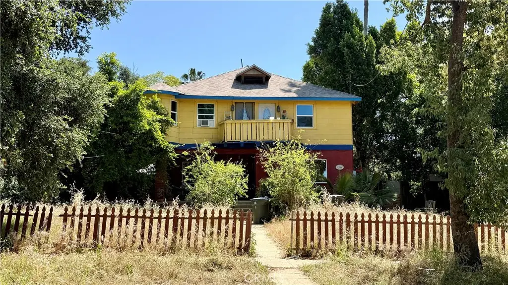 1944 El Sereno Avenue, Pasadena, CA 91103 - #1