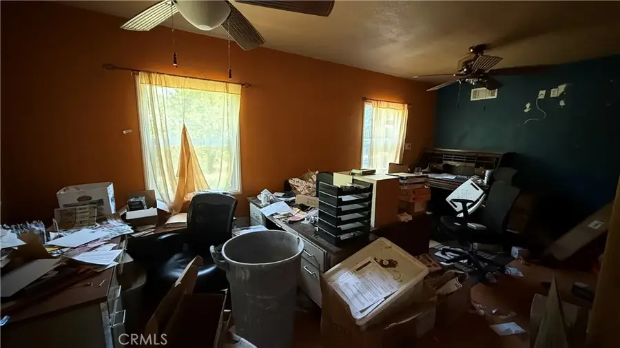 1944 El Sereno Avenue, Pasadena, CA 91103 - #2