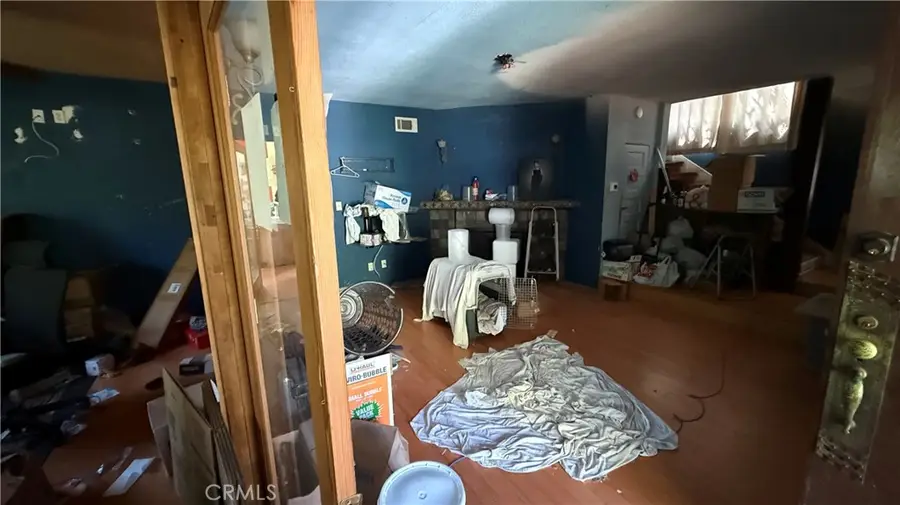 1944 El Sereno Avenue, Pasadena, CA 91103 - #3