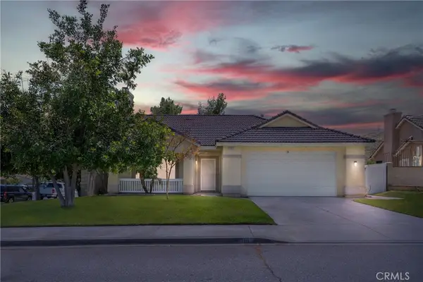 1161 W 45th, San Bernardino, CA 92407
