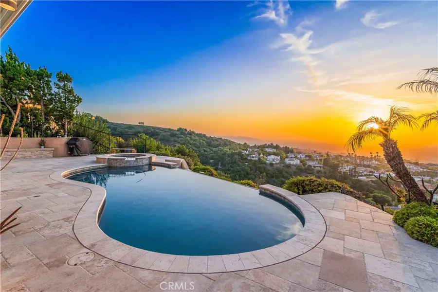 2815 Mountain Ridge, West Covina, CA 91791 - #3