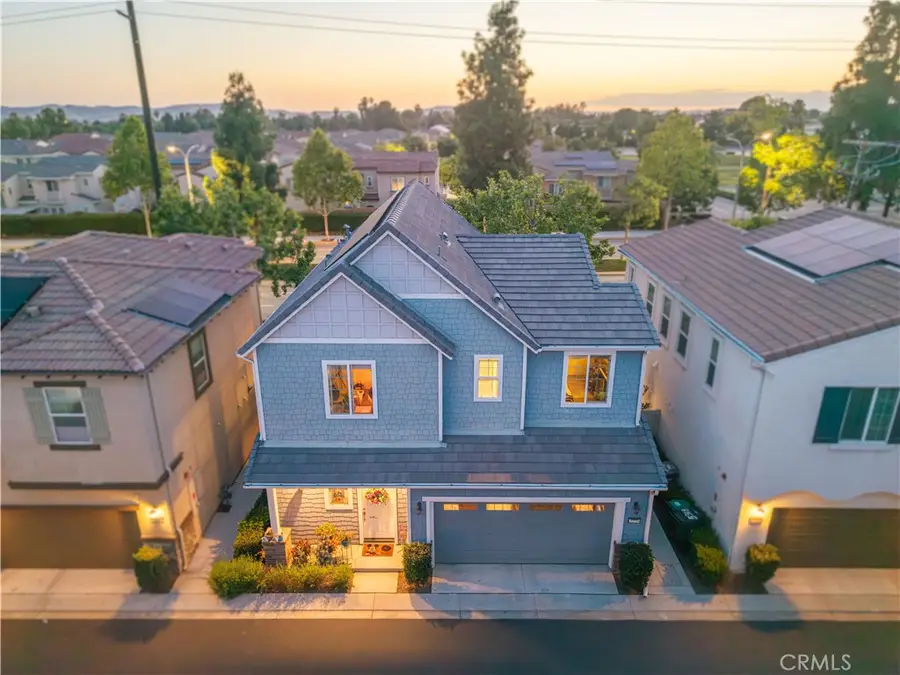 5314 Malibu, Chino, CA 91710 - #2