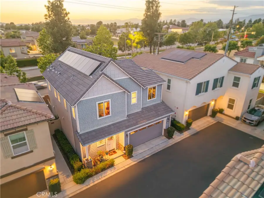 5314 Malibu, Chino, CA 91710 - #3