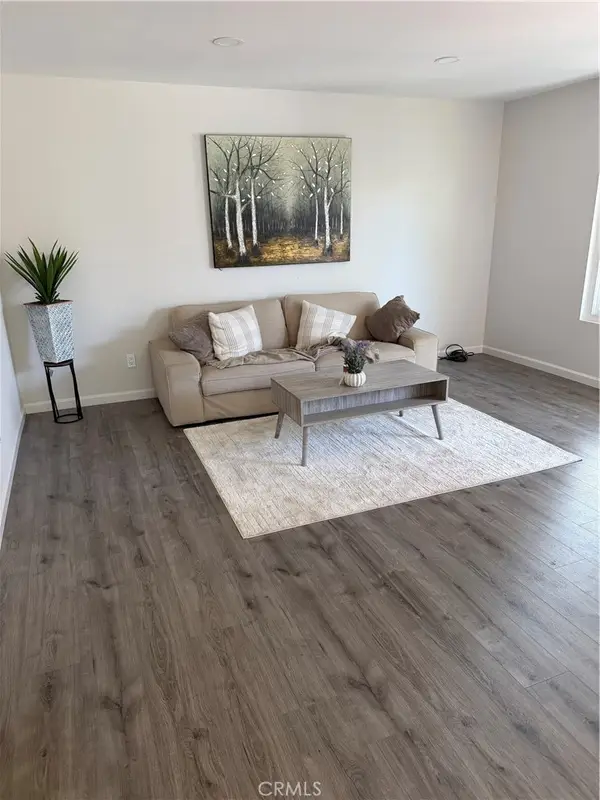 3458 Thunder, Oceanside, CA 92056