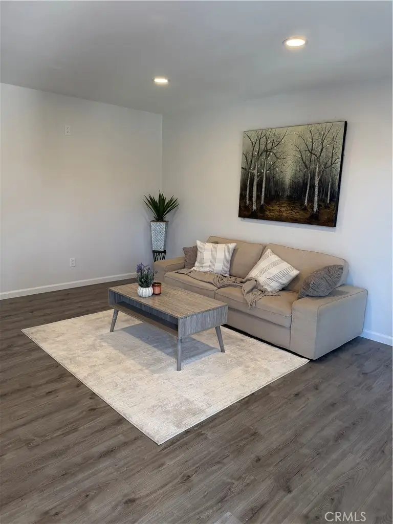 3458 Thunder, Oceanside, CA 92056 - #2