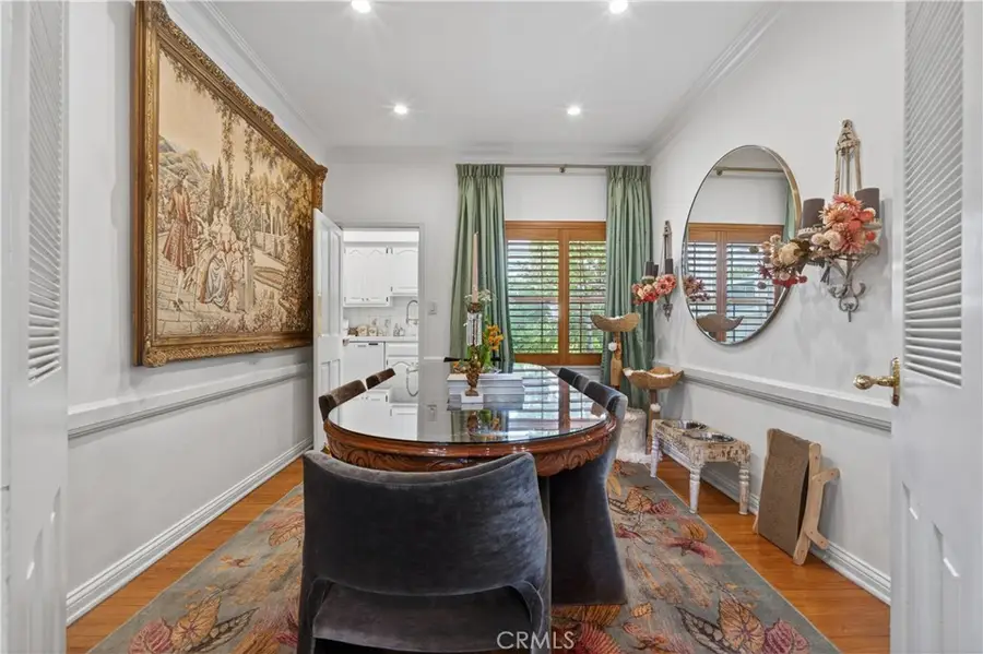 133 S Canon Drive, Beverly Hills, CA 90212 - #3