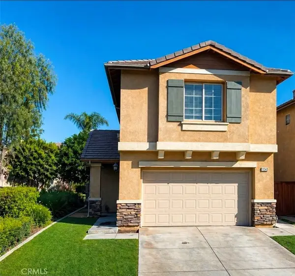 11343 Parkdale Drive, Riverside, CA 92505