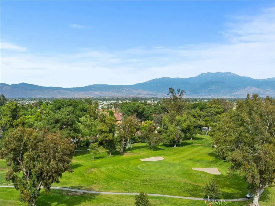 1507 Willow Leaf, Hemet, CA 92545 - #2