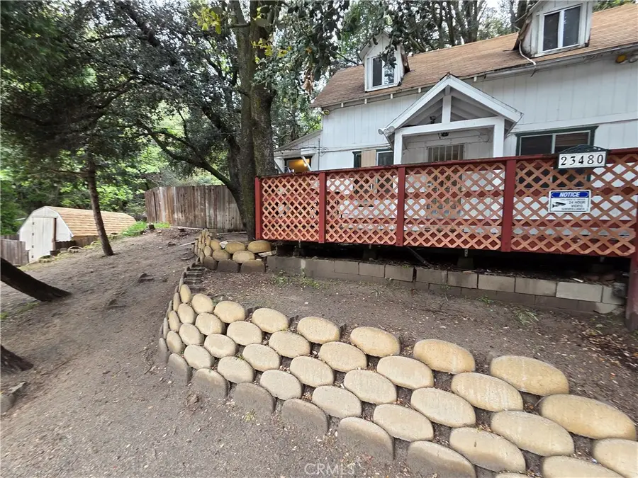 23480 Knapps Cutoff, Crestline, CA 92325 - #3