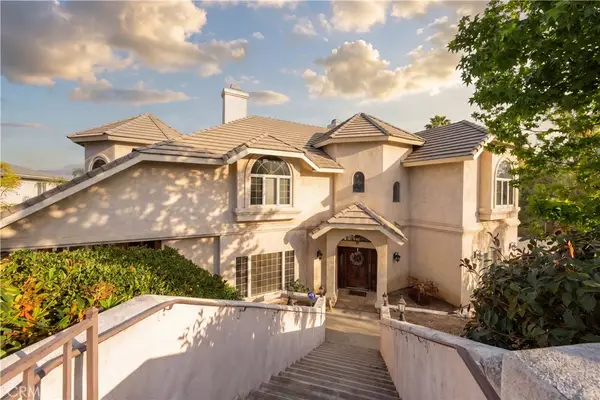 613 E Sunset N, Redlands, CA 92373