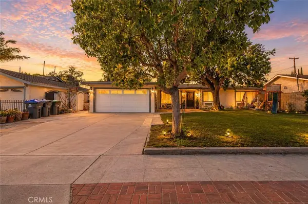 1705 E Vermont, Anaheim, CA 92805