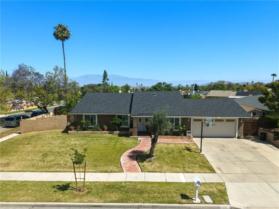 291 Pueblo, Corona, CA 92882 - #2