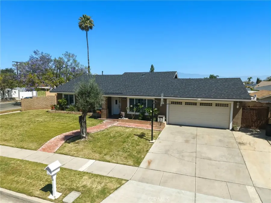 291 Pueblo, Corona, CA 92882 - #3