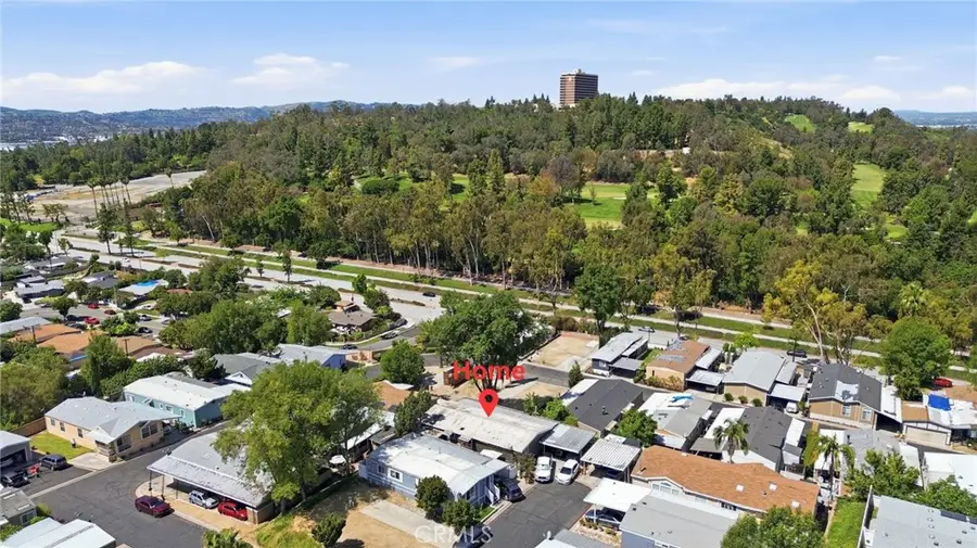 17350 East Temple Avenue #91, La Puente, CA 91744 - #3