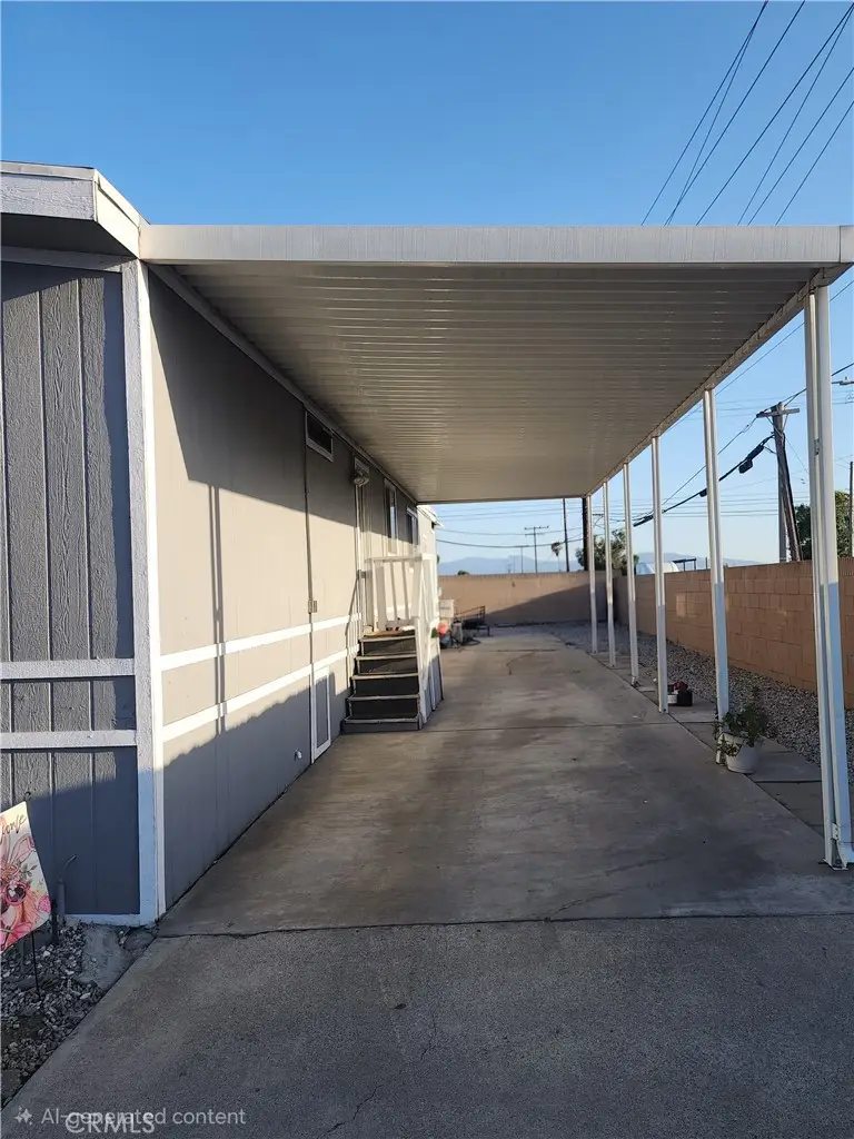 1855 E Riverside Drive #409, Ontario, CA 91761 - #3