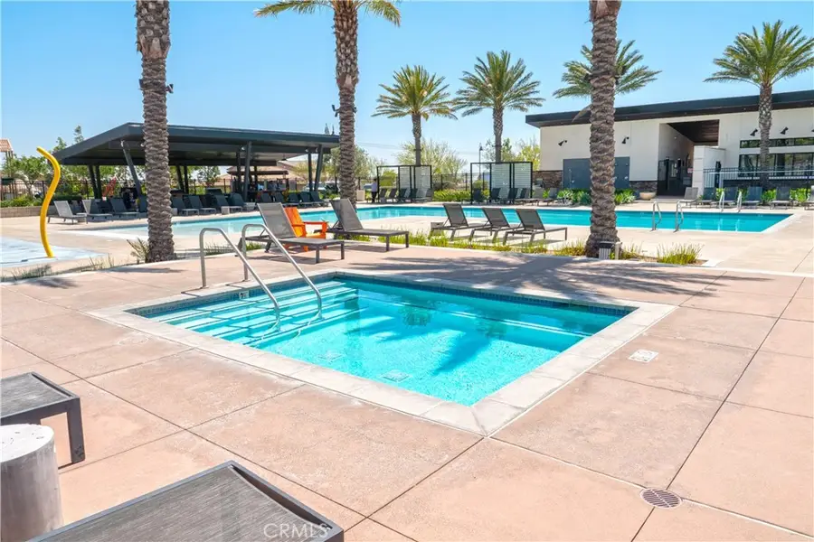 16570 Wyndham #1, Fontana, CA 92336 - #3