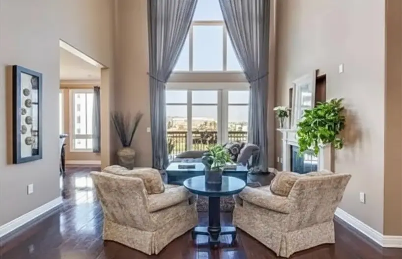 558 Caruso Avenue #558, Glendale, CA 91210 - #1