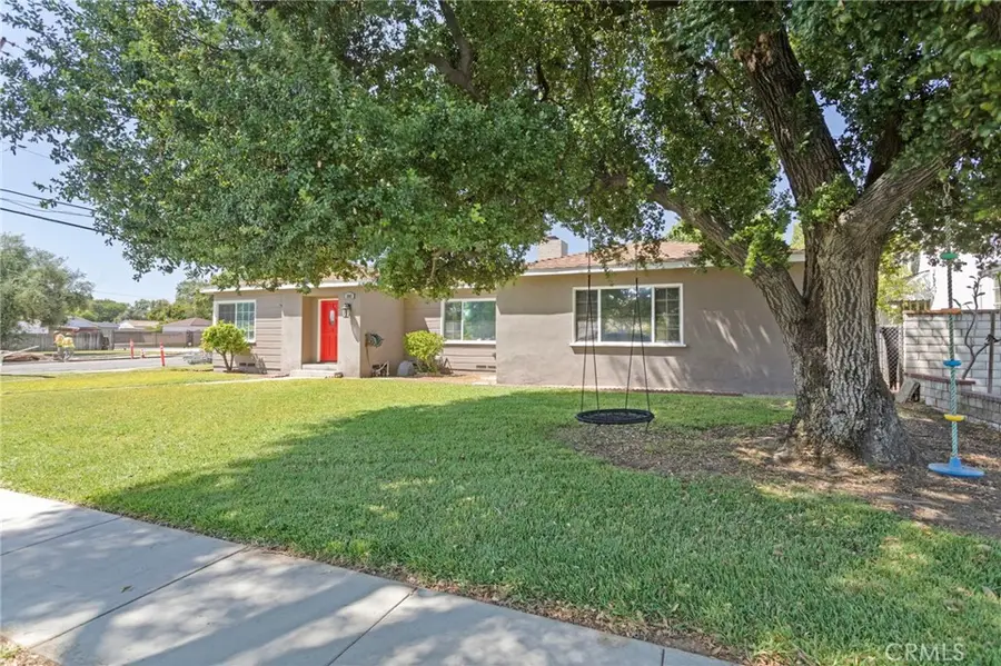 303 E 5th, Ontario, CA 91764 - #2