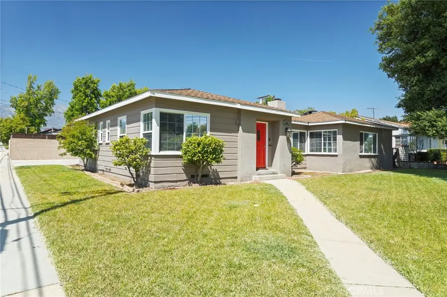 303 E 5th, Ontario, CA 91764 - #3
