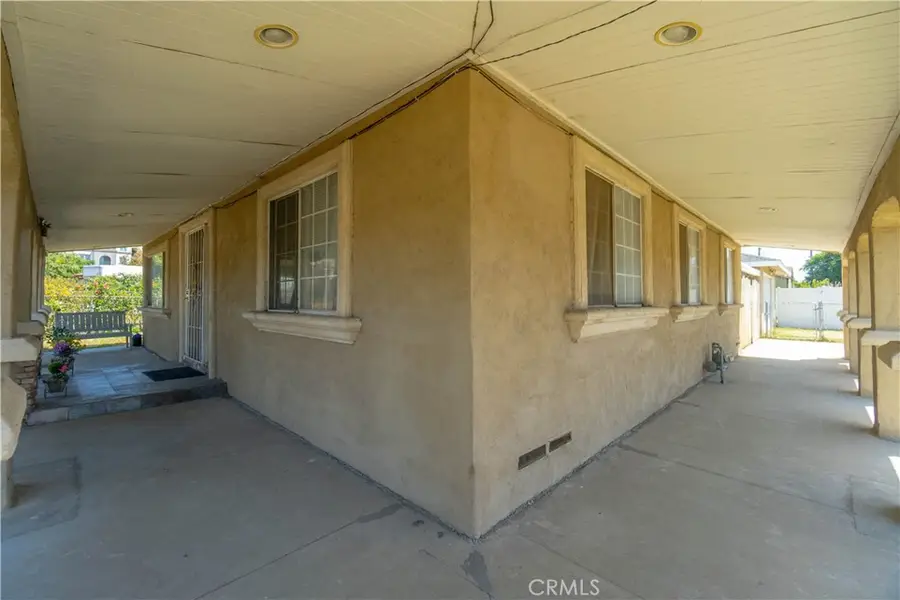 14888 Ivy Avenue, Fontana, CA 92335 - #2