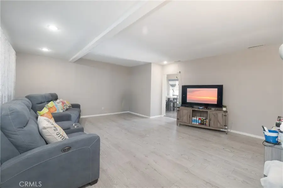14888 Ivy Avenue, Fontana, CA 92335 - #3